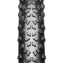 HUTCHINSON TAÏPAN KOLOSS - PNEU VTT 27.5X2.60 TUBETYPE NOIR