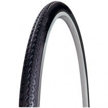 PNEU CITY 650 X 35B MICHELIN WORLD TOUR  NOIR-BLANC TR (27,5 x 1,40) (35-584)