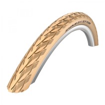 PNEU SCHW.DELTA CRUISER PLUS 28x1.40 PUNCTUREGUARD CRÈME - 11159007 - 4026495855990