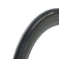 HUTCHINSON FUSION 5 PERFORMANCE - PNEU ROUTE TUBELESS READY 700X25