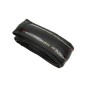 HUTCHINSON FUSION 5 PERFORMANCE - PNEU ROUTE TUBELESS READY 700X25