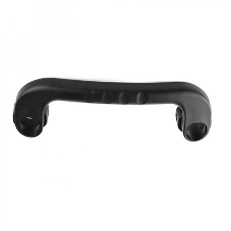 SUPPORT DE ROUE ELITE POUR PORTE-VÉLOS MONTE - 10421158 - 8020775036297