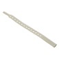 COURROIE REPOSE-PIED HAMAX P/PORTE-BÉBÉ CARESS/ZENITH - HAM603091 - 7029776030915