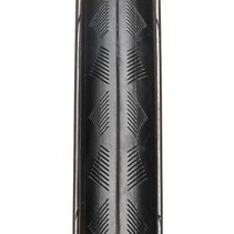 HUTCHINSON NITRO 2 TS PNEU ROUTE TUBE TYPE 700X28 NOIR