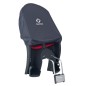 HOUSSE IMPERMÉBALE P/PORTE-BÉBÉ HAMAX GRISE - HAM590010 - 7029775900103