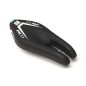 SELLE ISM PN 1.1 TRIATHLON 270x110 FOAM 40 NOIRE - VL9089BLK - 4716112783477