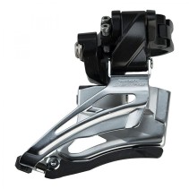 DÉR.AV.SHI.DEORE DOWN SWING Du.PULL 66-69º COL.HAUT 1x10V AR - IFDM6025HX6 - 4524667392026