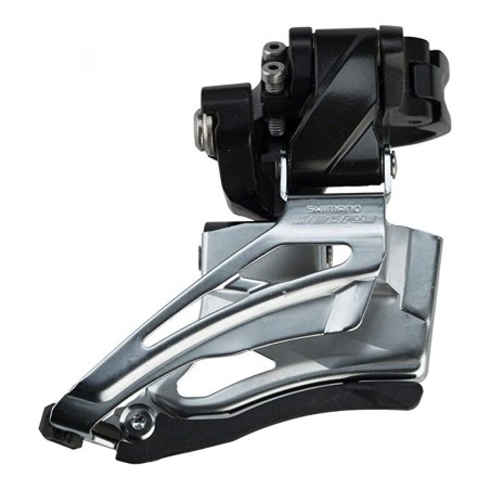 DÉR.AV.SHI.DEORE DOWN SWING Du.PULL 66-69º COL.HAUT 1x10V AR - IFDM6025HX6 - 4524667392026