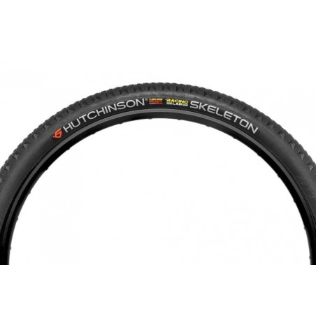 HUTCHINSON KRAKEN RLAB - PNEU VTT TUBELESS READY 29X2.30 NOIR