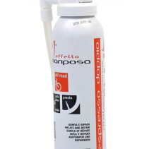 SPRAY ANTI-CREVAISON ESPRESSO DOPPIO 125 ML SPRAY - 302230011 - 7640164680293