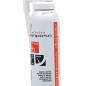 SPRAY ANTI-CREVAISON ESPRESSO DOPPIO 125 ML SPRAY - 302230011 - 7640164680293