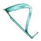 PORTE-BIDON SUPACAZ FLY ALUMINIUM BLEU CIEL - CG-67 - 660902391073