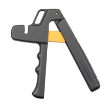 OUTILS COUPE-DURITÉ HYDRAULIQUE JAGWIRE ELITE - WST064 - 4715910041918