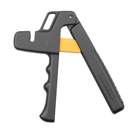 OUTILS COUPE-DURITÉ HYDRAULIQUE JAGWIRE ELITE - WST064 - 4715910041918