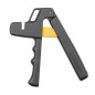 OUTILS COUPE-DURITÉ HYDRAULIQUE JAGWIRE ELITE - WST064 - 4715910041918