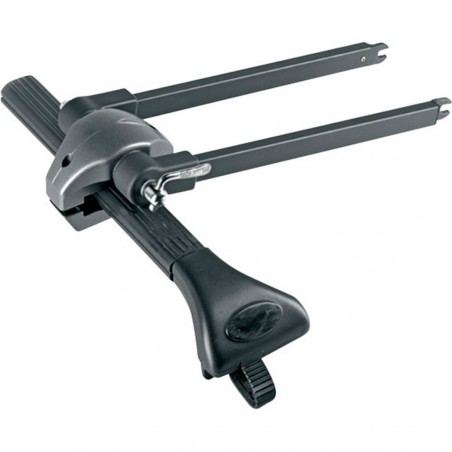 PORTE-ROUE ELITE MODÈLE 80 - 93003 - 8020775010402