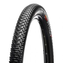 HUTCHINSON PYTHON 2 - PNEU VTT TUBETYPE HARDSKIN 26X2,25 NOIR