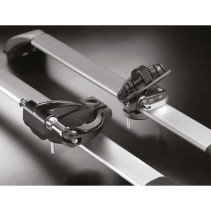 PORTE-VÉLOS ELITE SAN REMO LOCK - 121401 - 8020775017937