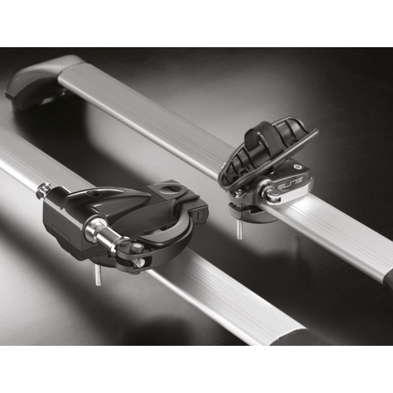 PORTE-VÉLOS ELITE SAN REMO LOCK - 121401 - 8020775017937