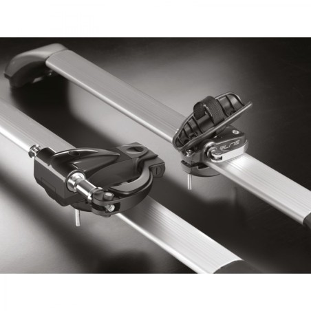 PORTE-VÉLOS ELITE SAN REMO LOCK - 121401 - 8020775017937