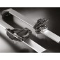PORTE-VÉLOS ELITE SAN REMO LOCK - 121401 - 8020775017937