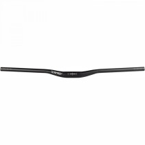 CINTRE THOMSON HB-E133 800 mm 35.0 HAUTEUR 20 mm ALU NOIR - 117101-33 - 875850007291