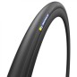 PNEU ROUTE MICHELIN POWER CUP NOIR TUBELESS 700X25