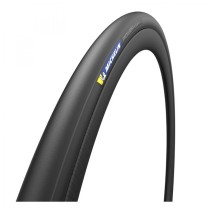 PNEU ROUTE MICHELIN POWER CUP NOIR- TUBELESS