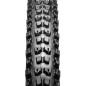 HUTCHINSON GRIFFUS - PNEU VTT 27.5X2.50" TLR SIDESKIN TUBELESS READY