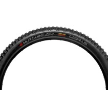 HUTCHINSON GRIFFUS - PNEU VTT 27.5X2.50" TLR SIDESKIN TUBELESS READY