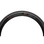 HUTCHINSON GRIFFUS - PNEU VTT 27.5X2.50" TLR SIDESKIN TUBELESS READY