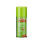 LUBRIFIANT VELO WELDTITE TF2 ULTIMATE AU TEFLON (SPRAY 150ml)