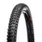 HUTCHINSON GRIFFUS - PNEU VTT 27.5X2.50" TLR SIDESKIN TUBELESS READY