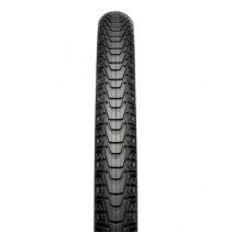 PNEU VTT URBAIN HUTCHINSON HAUSSMANN INFINITY NOIR TR 700X40