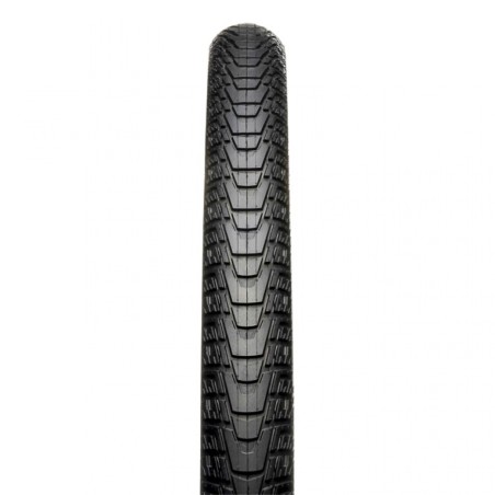 PNEU VTT URBAIN HUTCHINSON HAUSSMANN INFINITY NOIR TR 700X40