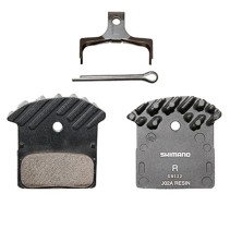 Plaquette de frein vtt ice tech pour Shimano xtr xtr m9000-m9020-m985 xt m8100-m8000-m785 slx m7100-m7000 m675-m666 deore