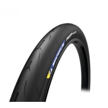 PNEU VTT MICHELIN PILOT PUMP NOIR 26X2.30