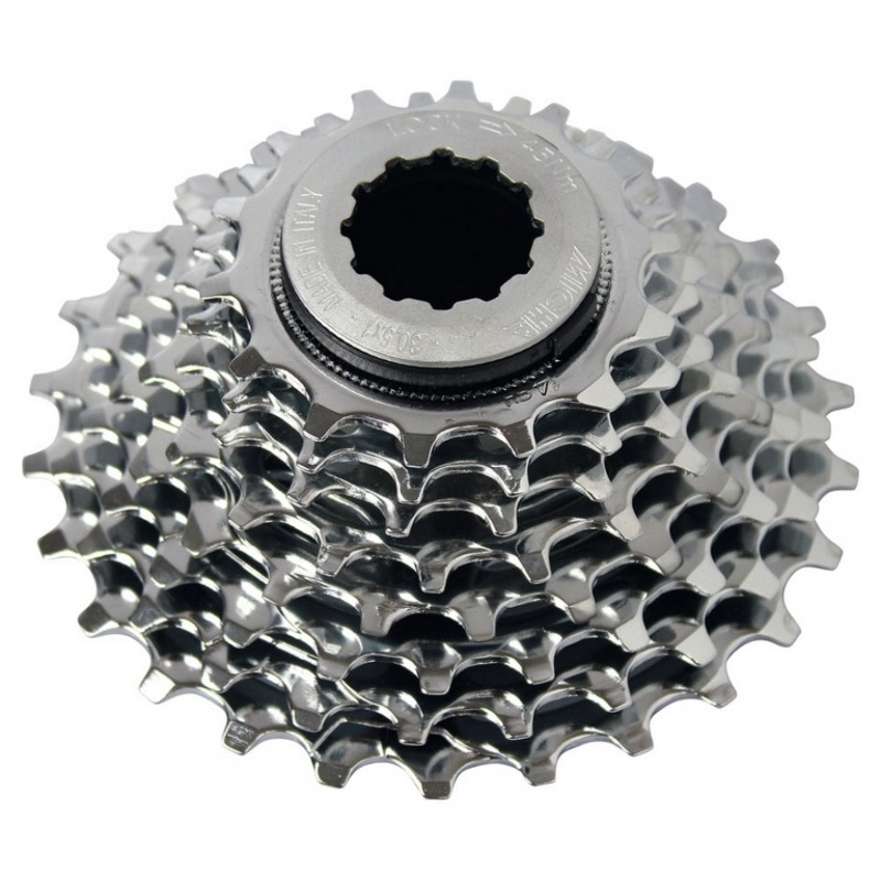 CASSETTE MICHE 8V.CAMPAGNOLO(13-26) - CAPR8BM132632 - 8056772574050