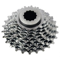 CASSETTE MICHE 8V.CAMPAGNOLO(13-26) - CAPR8BM132632 - 8056772574050