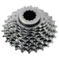 CASSETTE MICHE 8V.CAMPAGNOLO(13-26) - CAPR8BM132632 - 8056772574050