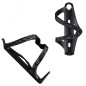 PORTE-BIDON SUPACAZ SIDE SWIPE VTT DROITE NOIR - CG-117 - 682670915527