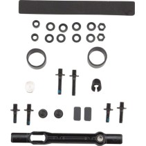 SUPPORT BATTERIE V3 PORTE-BIDON - AC16-HOBCEPS - 8050046162011