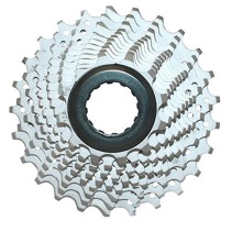 Cassette 11v. Campagnolo chorus-athena 11-23
