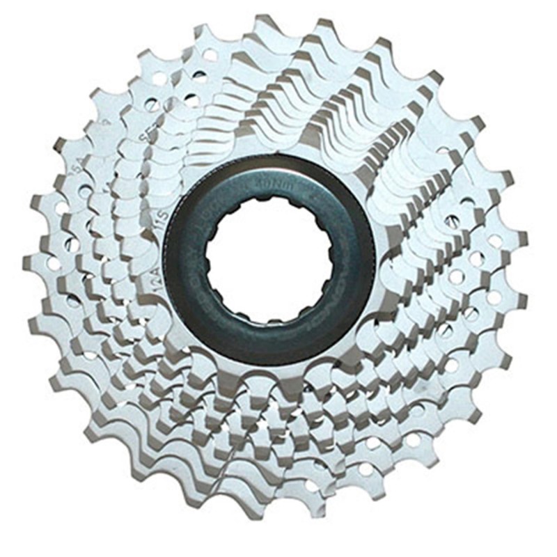 Cassette 11v. Campagnolo chorus-athena 11-23