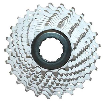 Cassette 11v. Campagnolo chorus-athena 11-23
