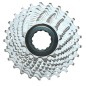Cassette 11v. Campagnolo chorus-athena 11-23