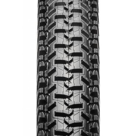 HUTCHINSON PYTHON 2 - PNEU VTT TUBELESS READY SIDESKIN 29X2,3" NOIR