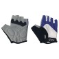 GANTS POKAL ARI BLEUS/BLANCS/NOIRS TAILLE S - TP315-260 - 8422643324862