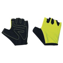 GANTS POKAL TER VERTS/NOIRS TAILLE XL - TP315-087 - 8422643324930