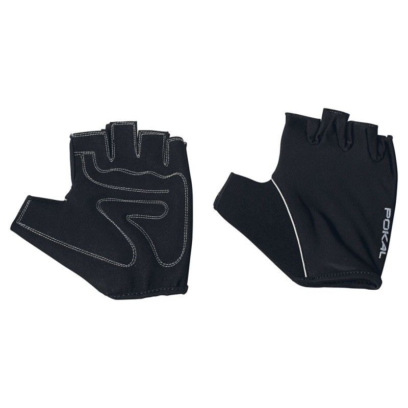 GANTS POKAL TER NOIRS TAILLE S - TP315-087 - 8422643324947